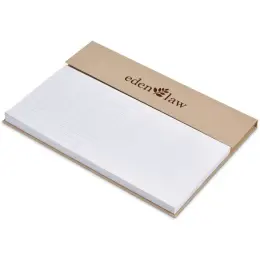 Okiyo Yaruki Paper Desk Pad Branded
